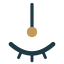 Hypnosis Help Center logo icon