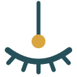 Hypnosis Help Center logo icon